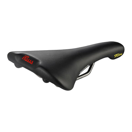 Sella Italia Flite 1990 L1 146 mm