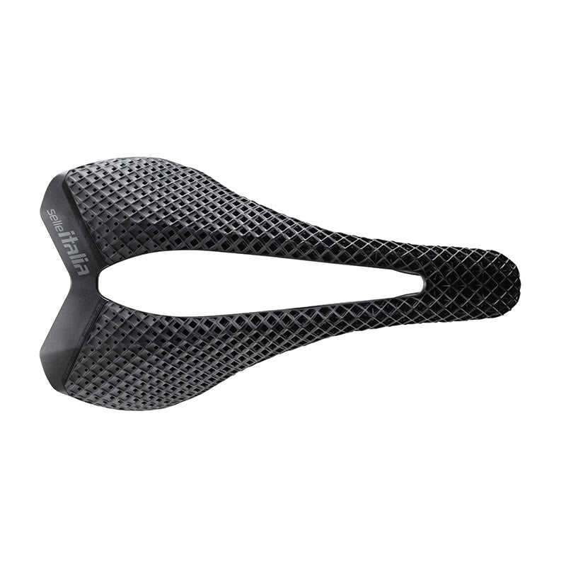 Selle Italia SLR Elite 3D L3 145x242