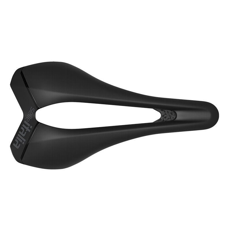 Selle Italia SLR Racing Replica Carbon L3