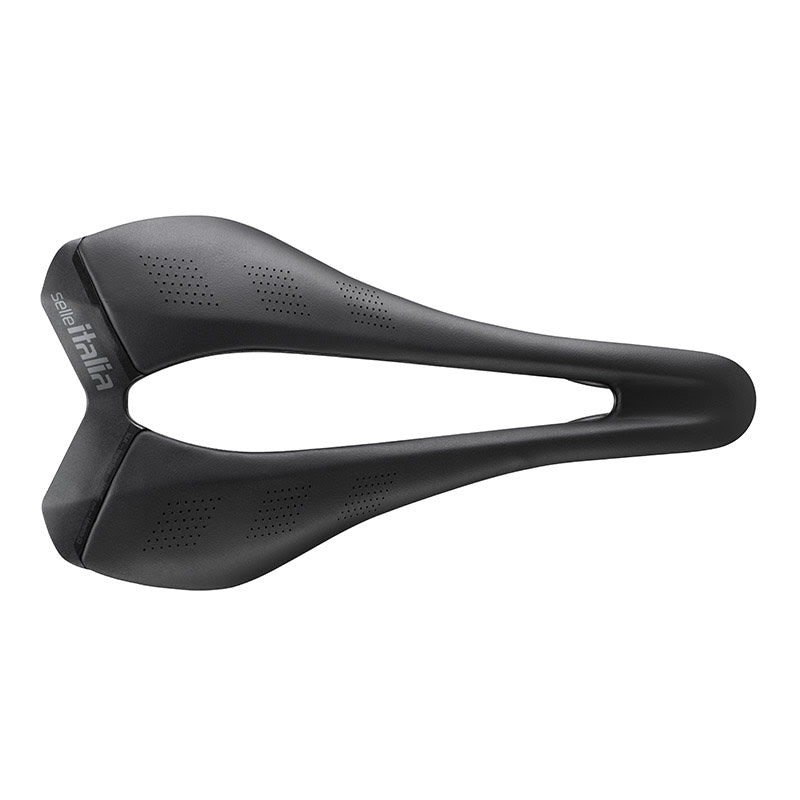 Selle Italia SLR Elite S3 242x130 mm
