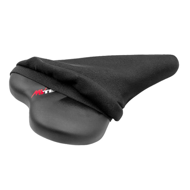 Mvtek Coprisella Lycra XL 250x270mm