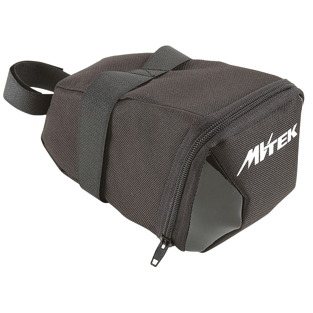 Mvtek Borsa Sottosella BIG Nero