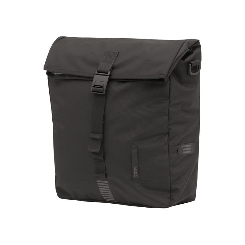 Taac Cycling Urban Side Pannier 13 L