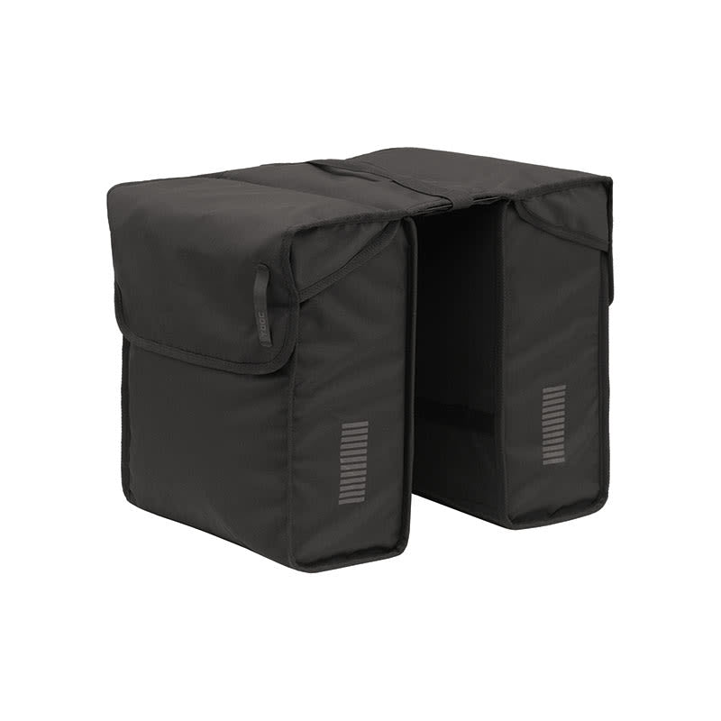 Taac Cycling Double Side Pannier 30L