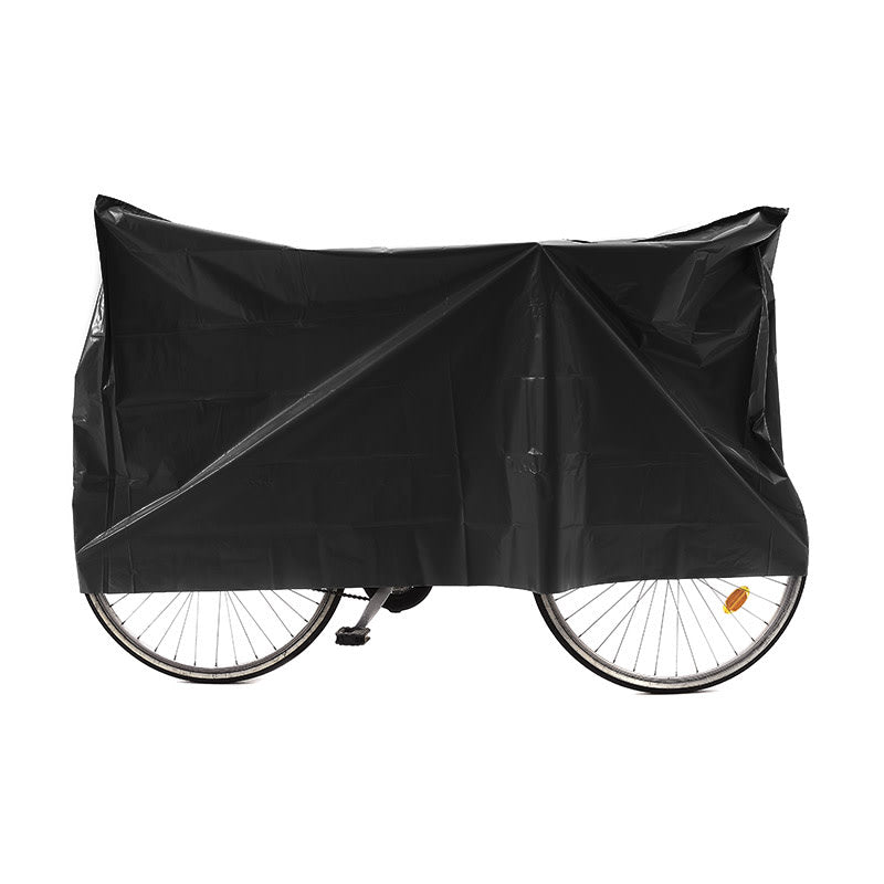 Mvtek Copribici universale 200x100 cm