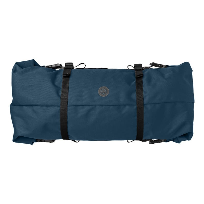 AGU Venture borsa manubrio 17 litri