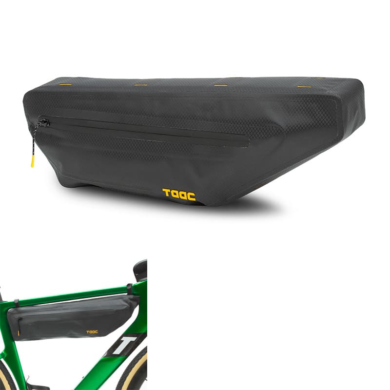 Taac Cycling Paac borsa telaio 2L