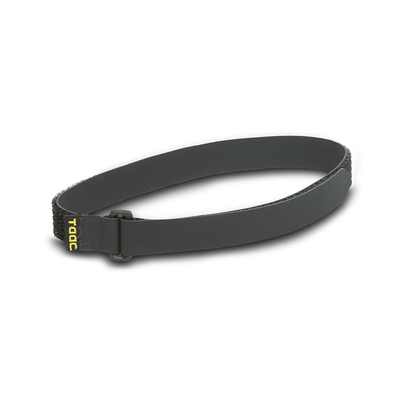 Taac Cycling Straap 50 cm, kit 4 pezzi
