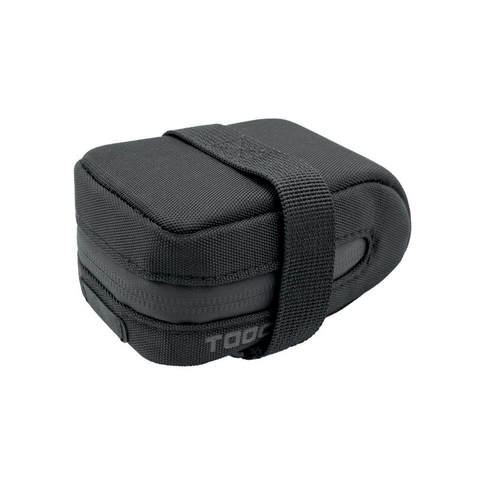 Taac Cycling Taac Urban 0,3L nera