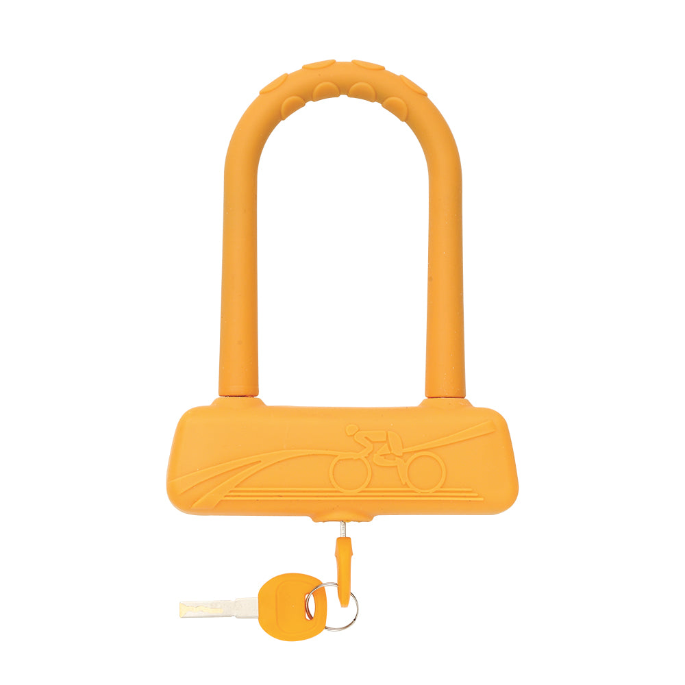 Mvtek Lucchetto ad Arco 185x130mm