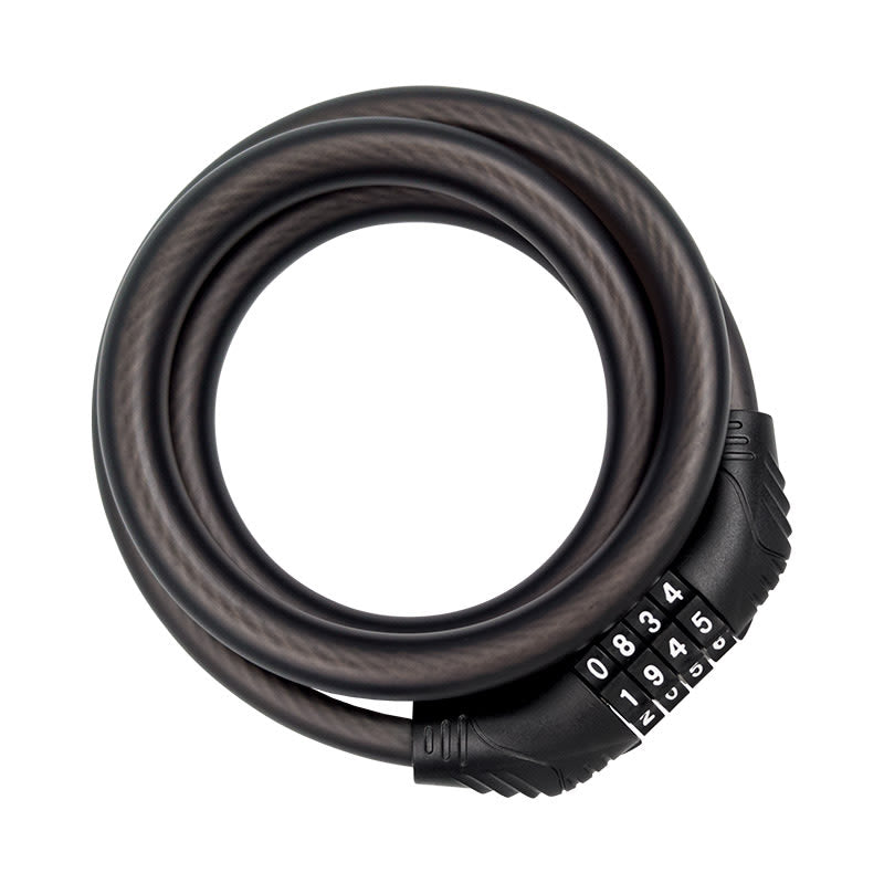 Mvtek Lucchetto a Combinazione 12x1000mm