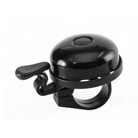 Mvtek Gong Martelletto 40mm nero