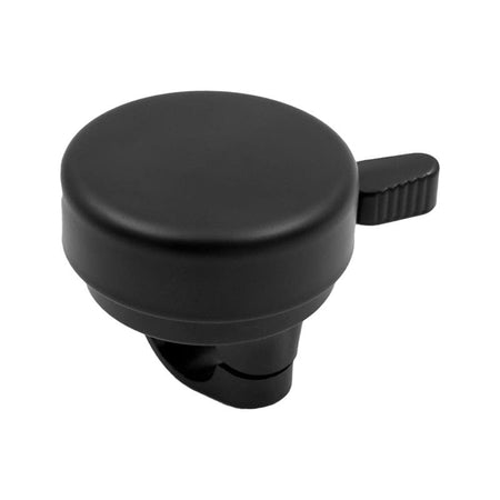 Mvtek Sonic campanello 50mm nero