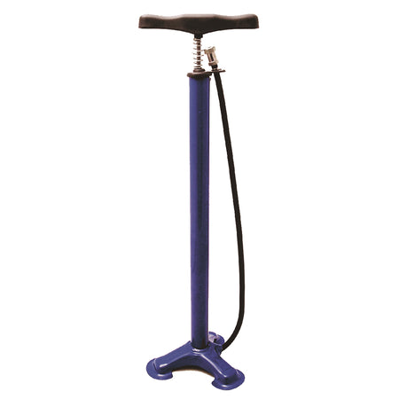 Mvtek Pompa Officina N° 4 35x630mm