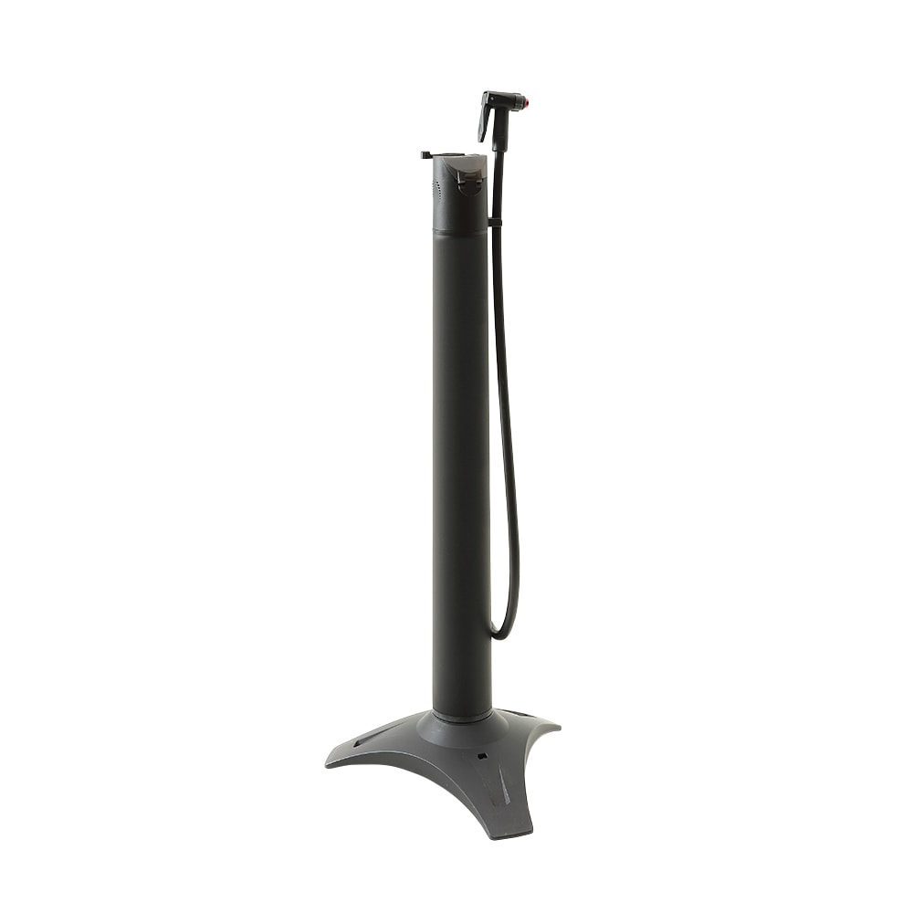 Mvtek Accumulatore Turbo 55x680mm 11 Bar