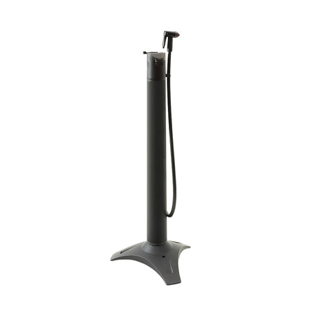 Mvtek Accumulatore Turbo 55x680mm 11 Bar