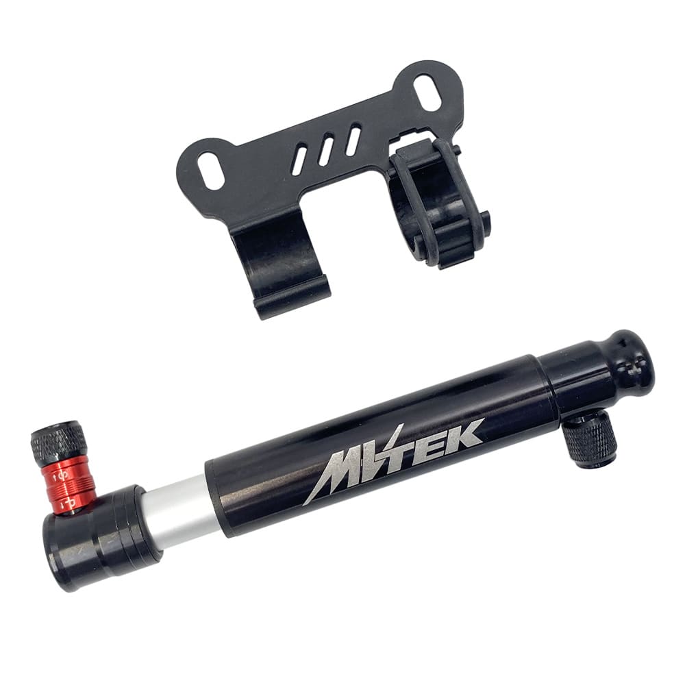 Mvtek Smart&go 145mm 6 Bar