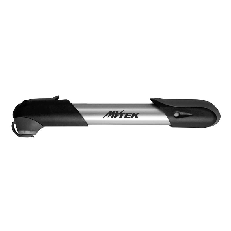 Mvtek pompa mini telescopica 8 Bar