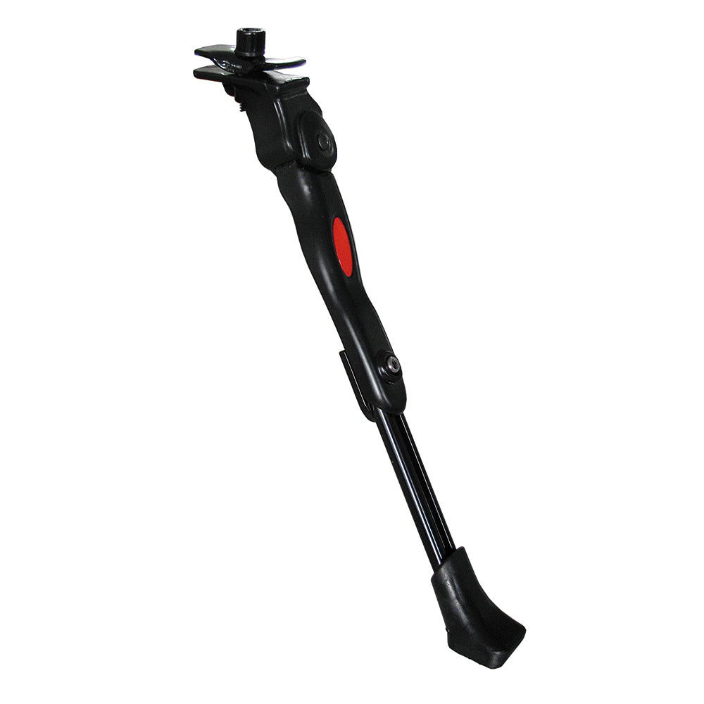 Mvtek cavalletto centrale 305mm