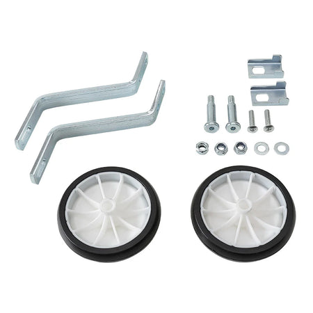 MVTEK Stabilizzatori 16/20" Attacco al Mozzo