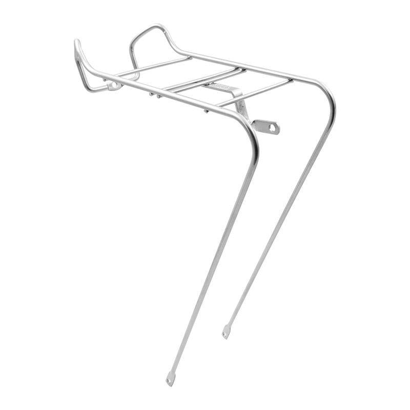 Mvtek portapacchi anteriore 26/28"