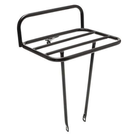Mvtek portapacchi anteriore 26/28"