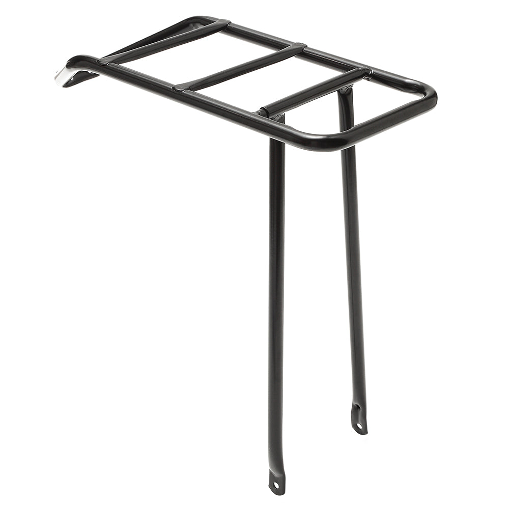 Mvtek portapacchi posteriore 26"