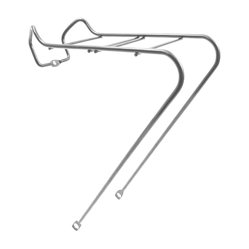 Mvtek portapacchi anteriore 20"