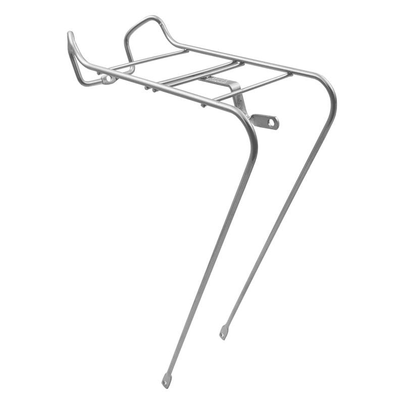Mvtek Portapacchi Anteriore 28"