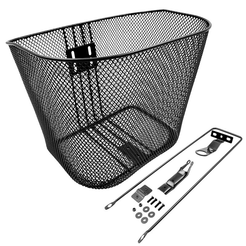Mvtek Cestino Anteriore Ovale 26,5x34 cm