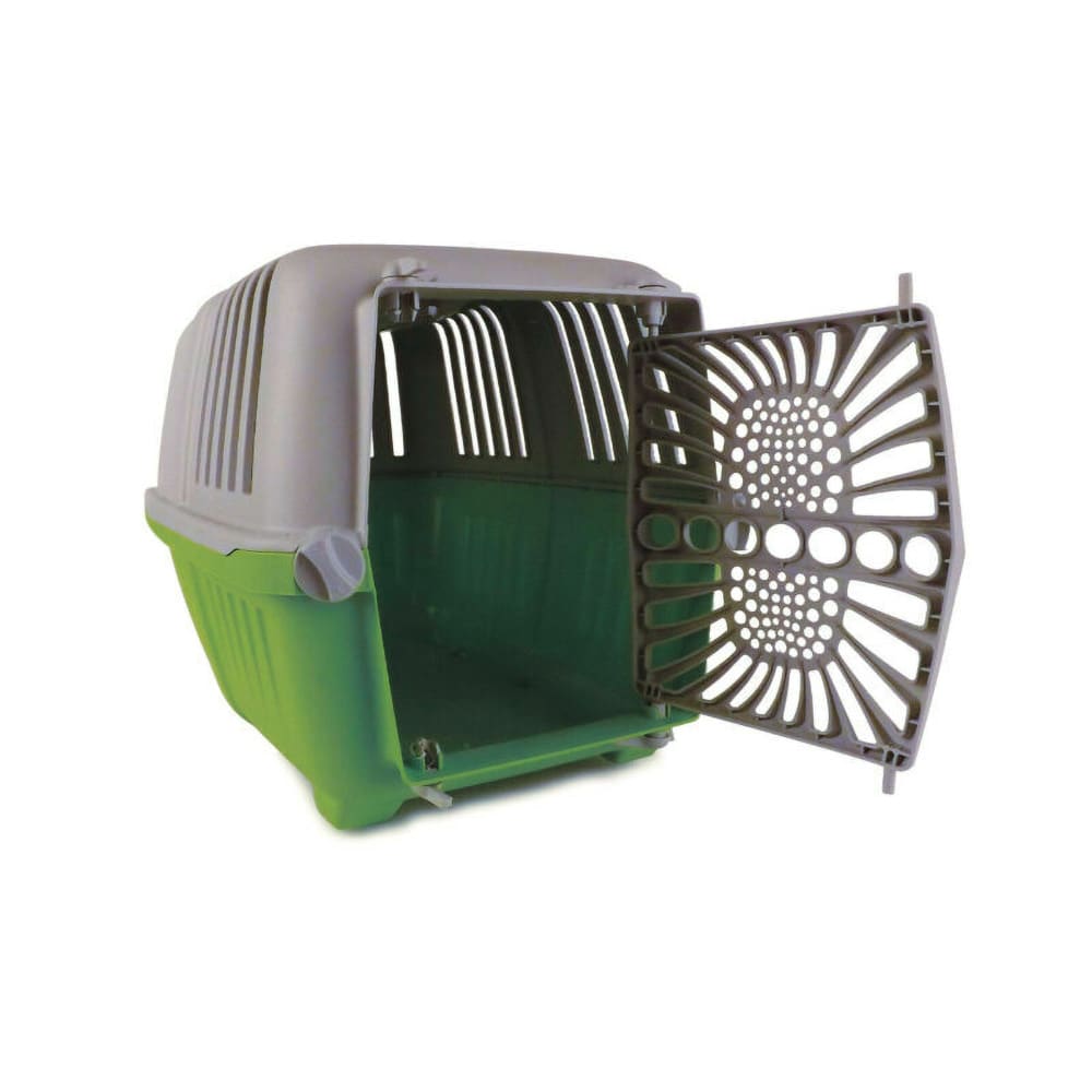 Bellelli Peggy Pet Box 47x29x33cm