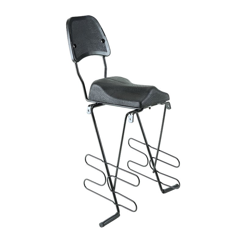 Mvtek Classic seggiolino posteriore