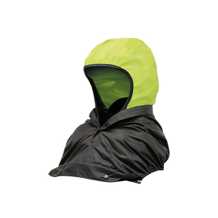 Taac Cycling Opossum Story 9-22 kg Giallo Fluo / Unica - foto 2