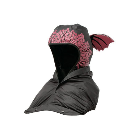 Taac Cycling Opossum Story 9-22 kg Red Dragon / Unica - foto 5