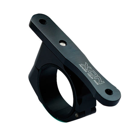 XON supporto portaborraccia manubrio