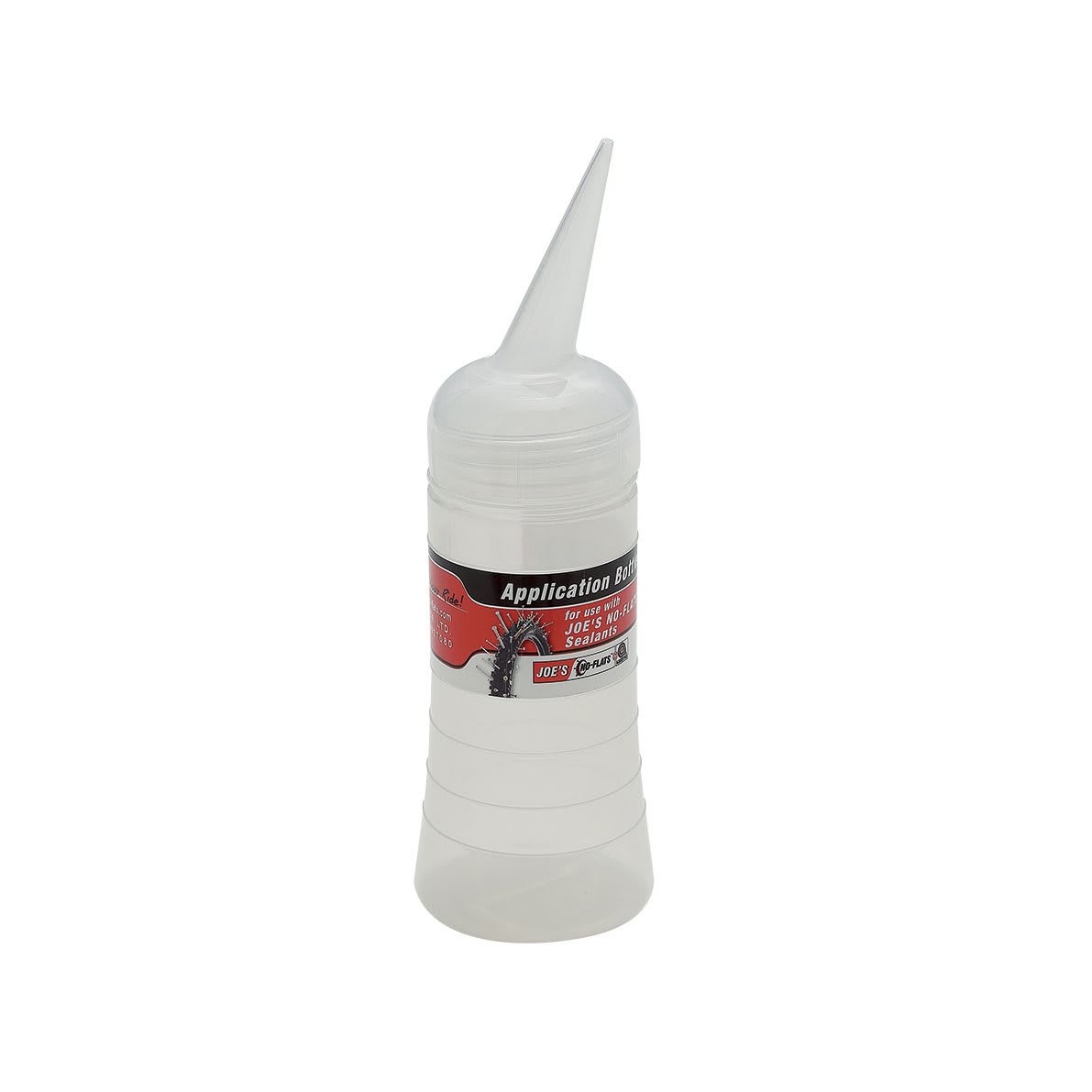 Joes No Flats Applicatore 125 ml