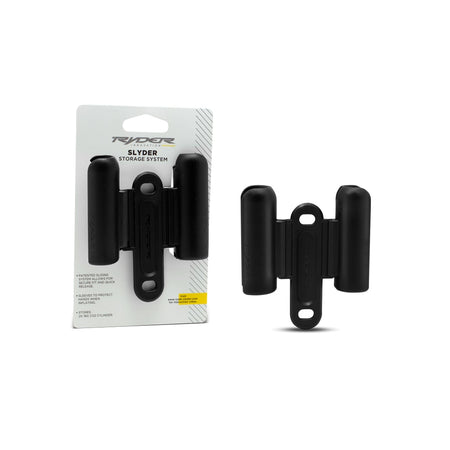 Ryder Innovation Slyder 2 spazi