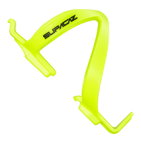 Supacaz Fly Cage giallo neon 34 g
