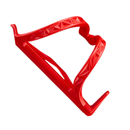 Supacaz Side Swipe rosso, lato destro