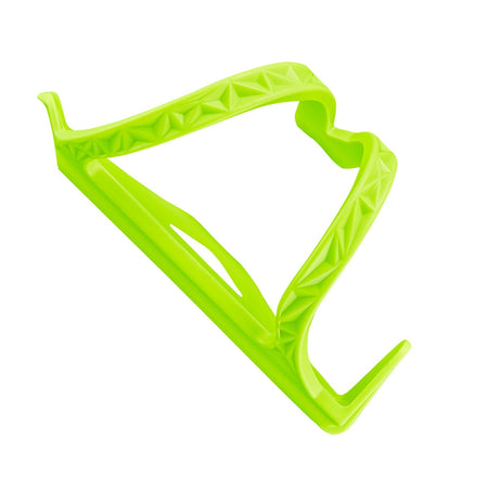 Supacaz Side Swipe giallo fluo, destro
