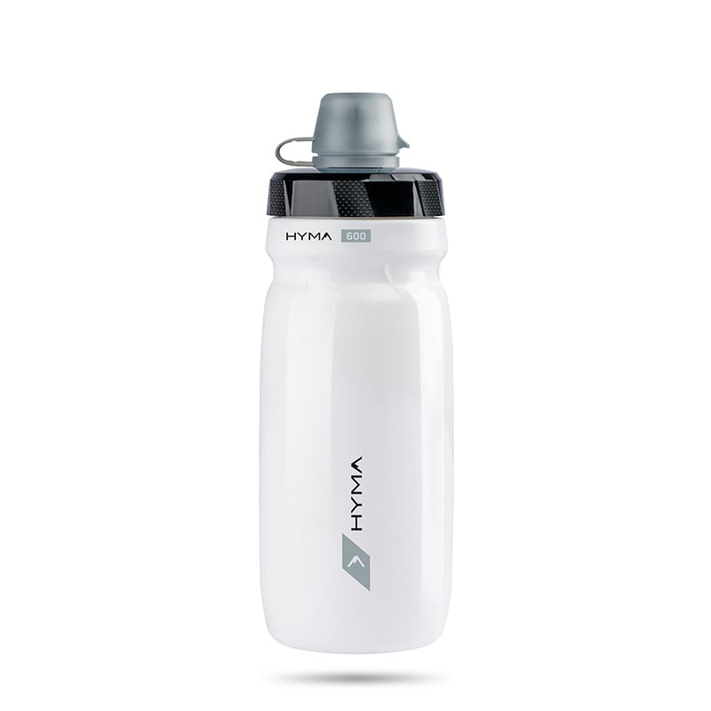 Race One Hyma 600 ml con cover