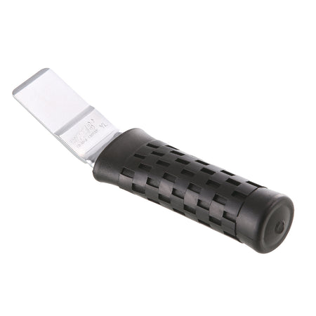 Super-b chiave separatore pastiglie