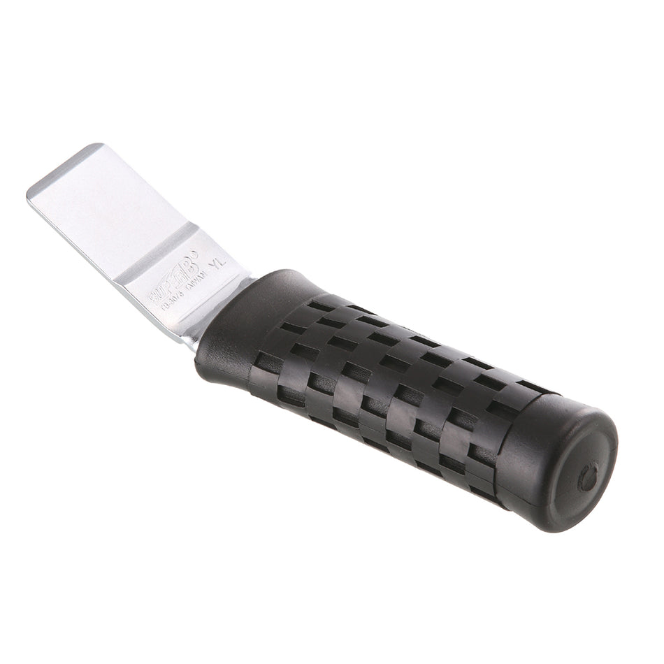 Super-b chiave separatore pastiglie
