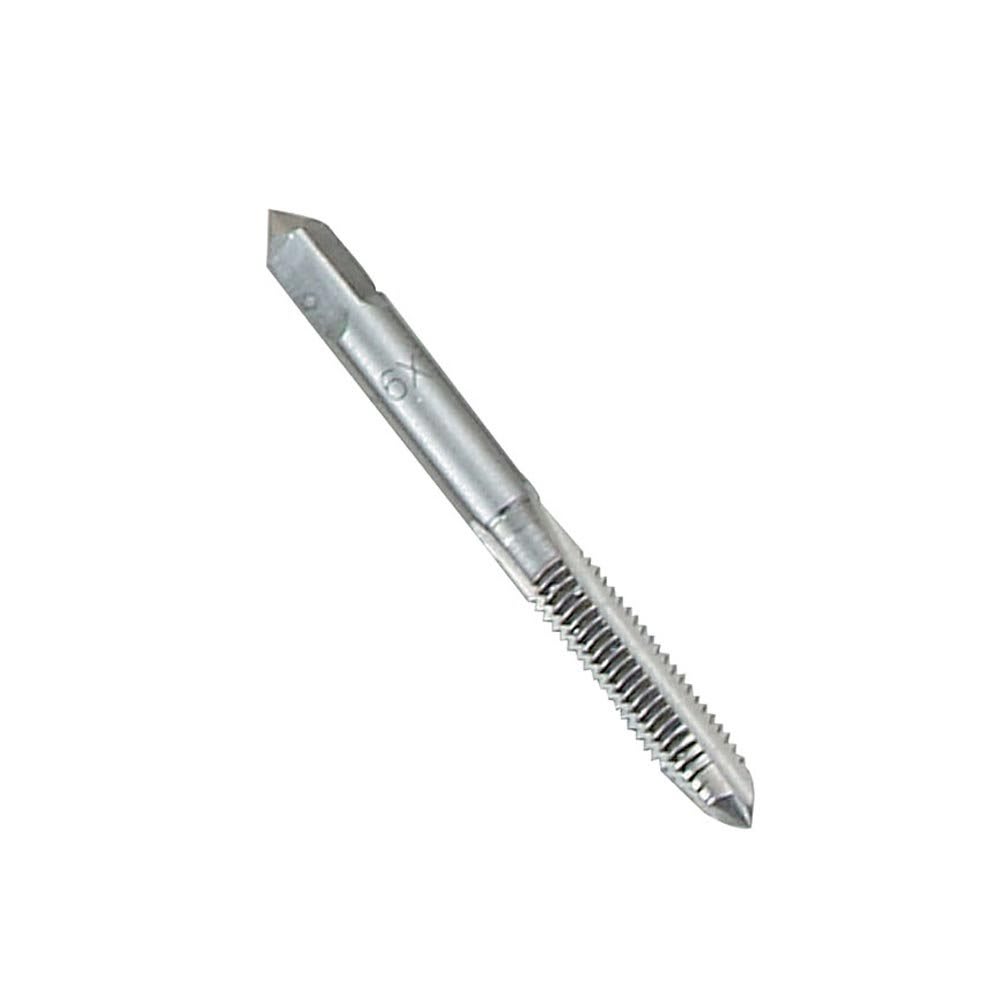 Super-b Filiera 6x1mm cantilever