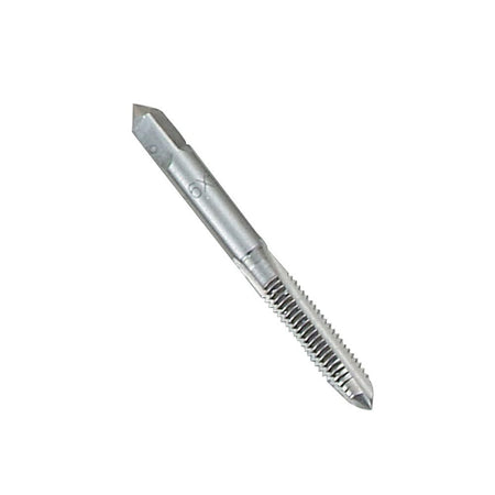 Super-b Filiera 6x1mm cantilever