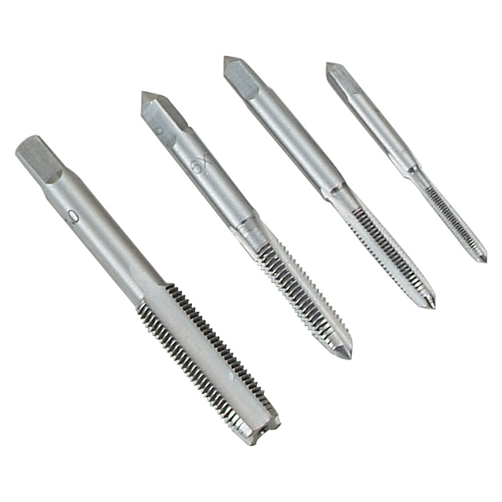 Super-b Filiera forcellino cambio 10x1mm