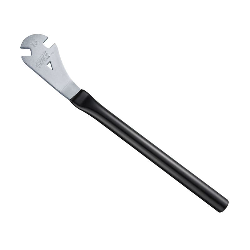 Super-b Chiave Pedali 46 cm