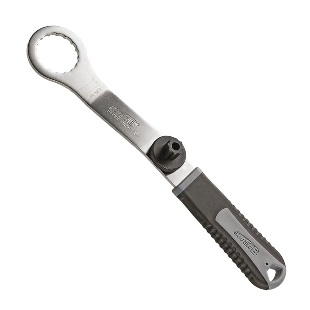 Super-b Estrattore BB9000 / XTR BB93