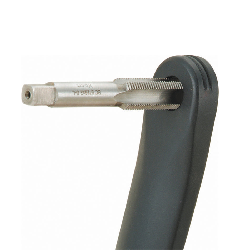 Pedalgewinde Männlich 1/2" Rechts