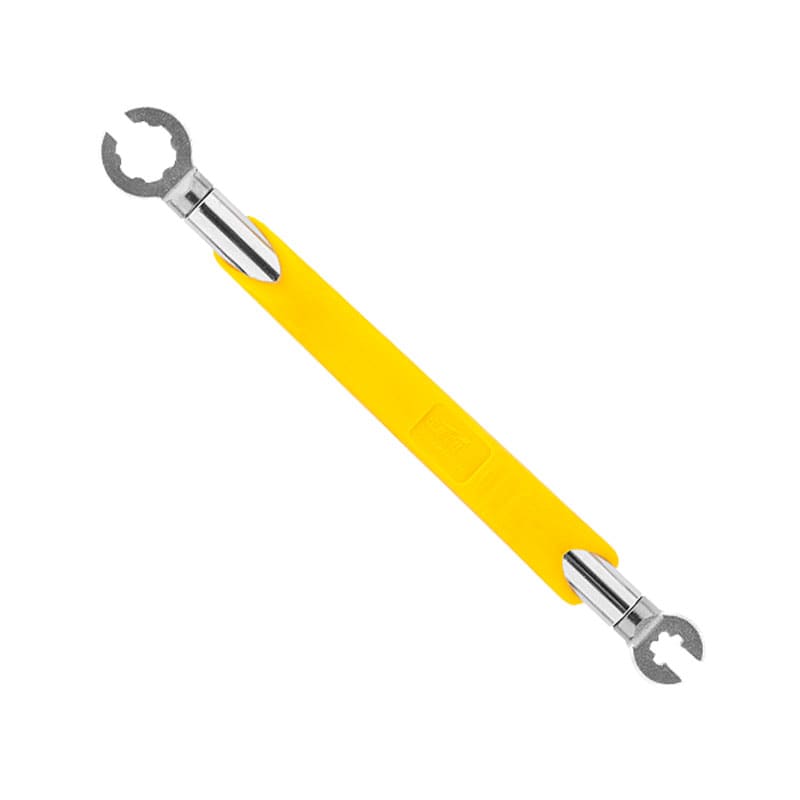 Super-B TB-5518 chiave raggi Mavic